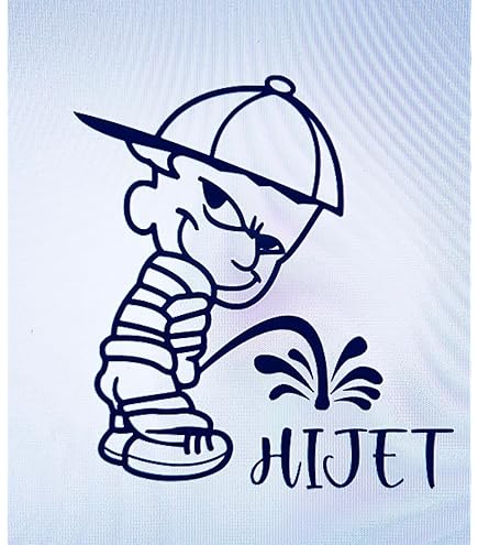 Amazon.co.jp: マニアックコレクション(maniac collection)（シルバー